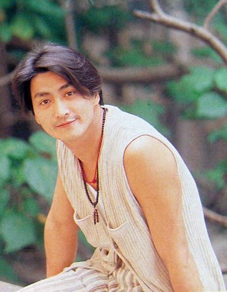 运动员出身的30个明星,运动员出身的6个明星