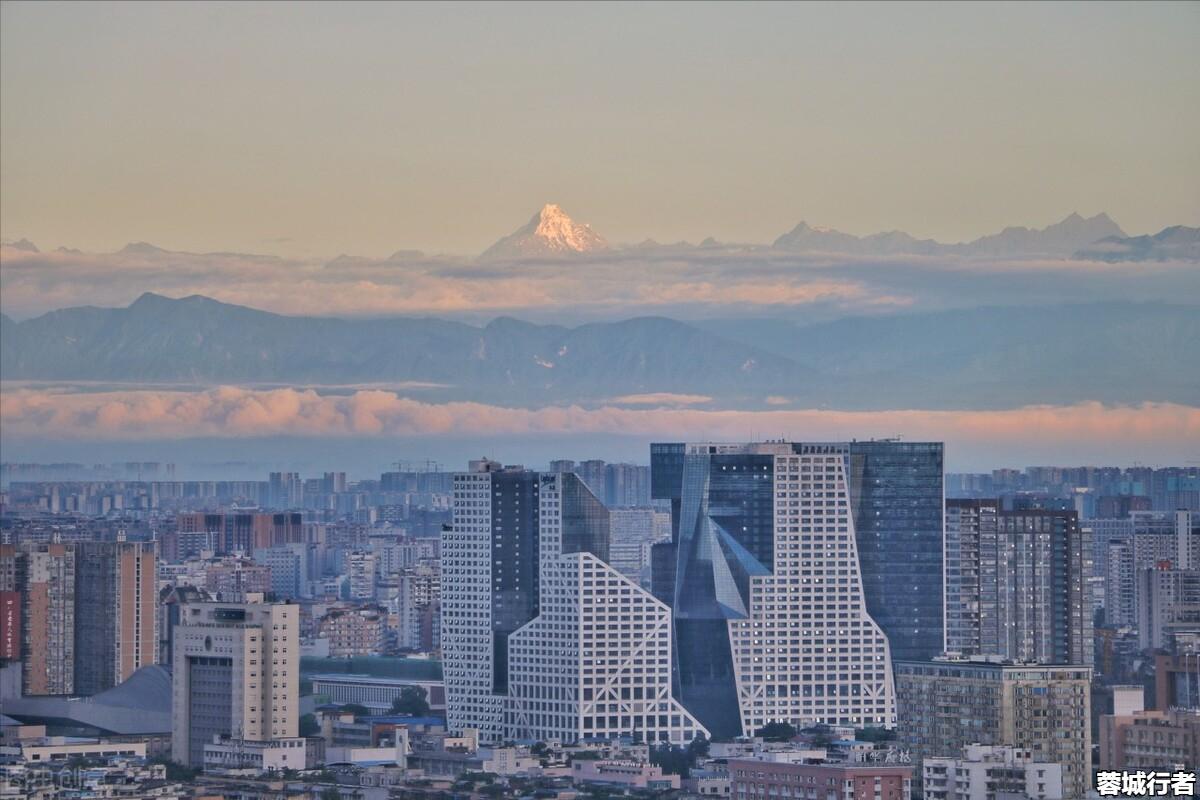 都说桂林山水甲天下下一句是啥,真实桂林山水甲天下
