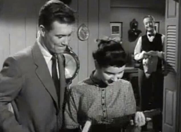 大女主这茬，香港比好莱坞超前50年