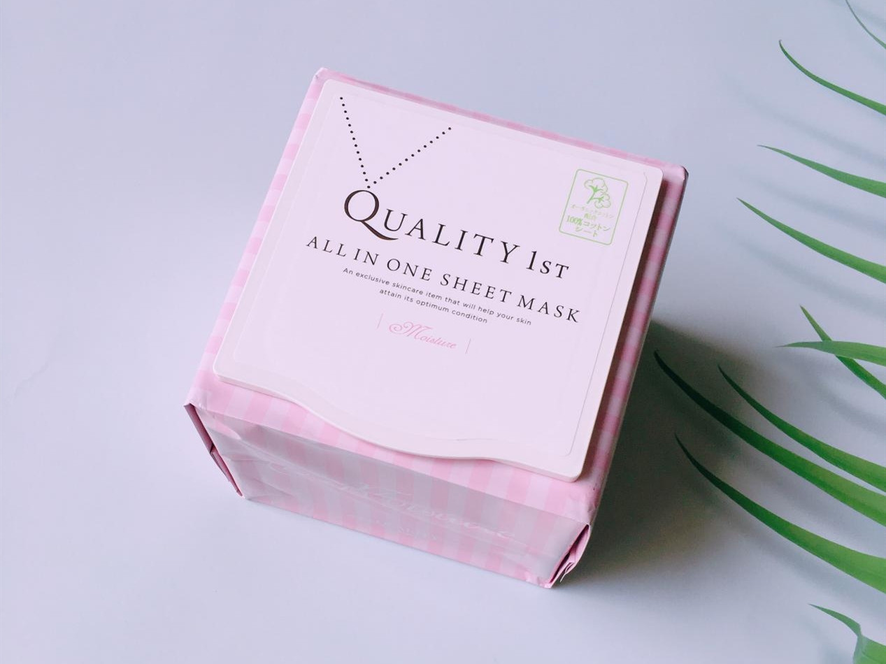 关晓彤用化妆品,国民闺女关晓彤