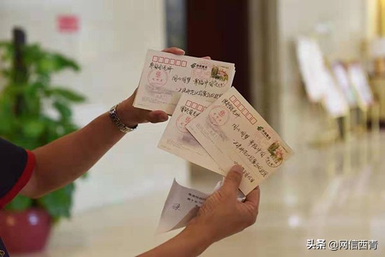 天津师范大学残运会,备战第九届残运会