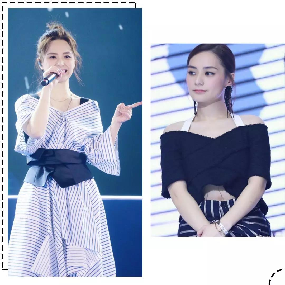 屁股大胯宽怎么治,屁股大胯宽怎么穿搭好看