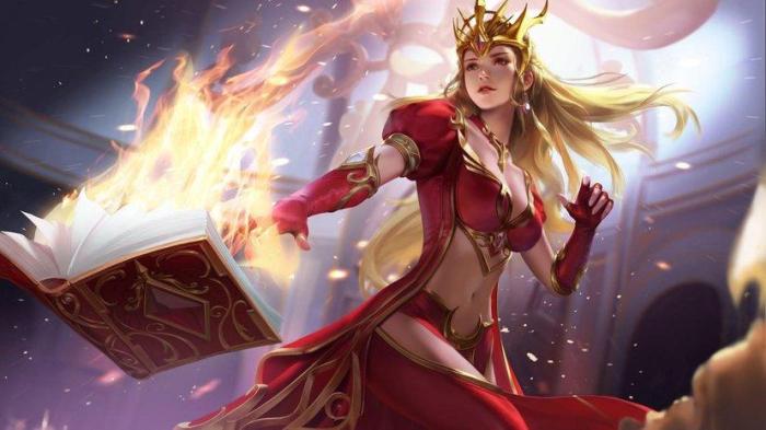 文抄公新书小说作品集,文抄公的新书是什么