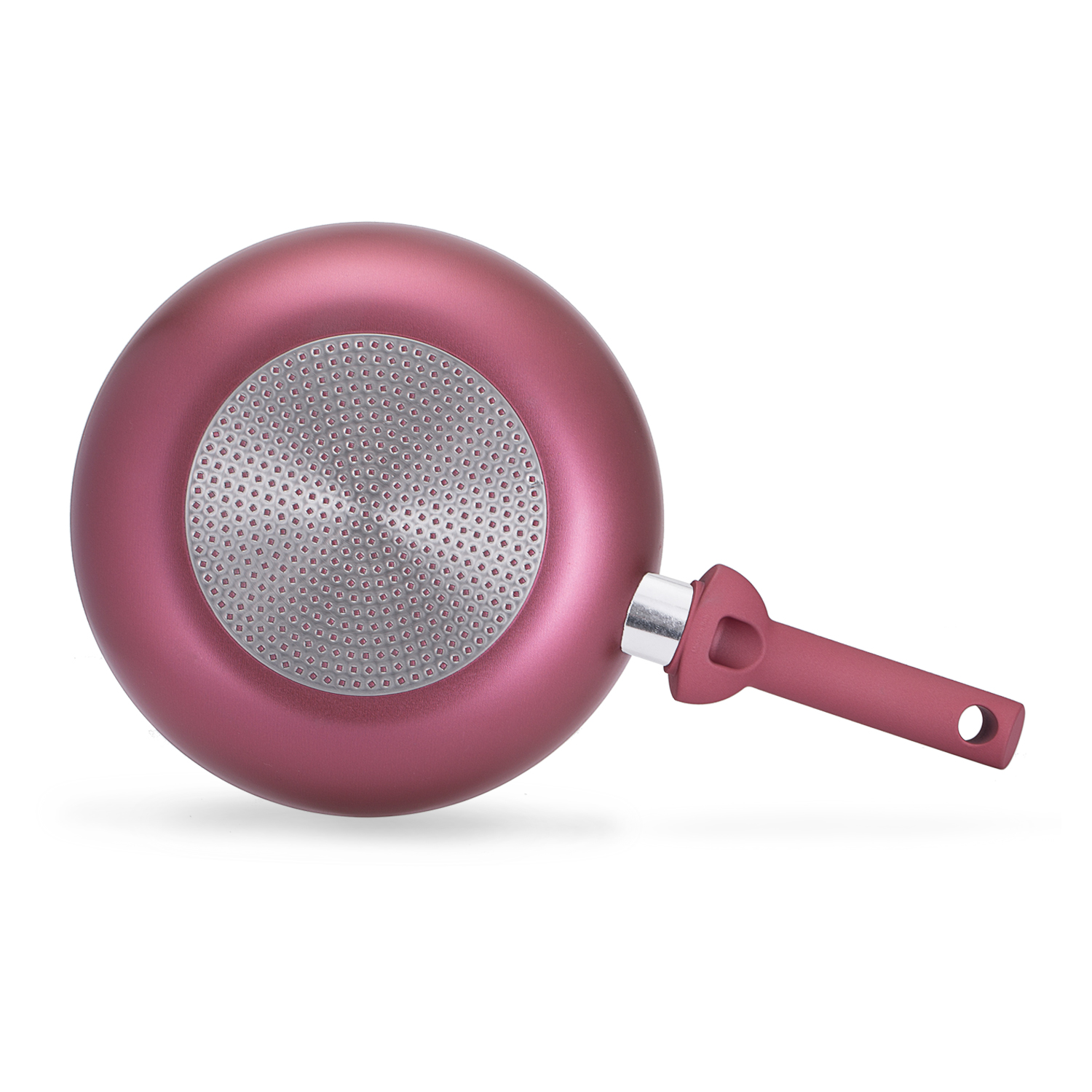 厨具锅具推荐高颜值,适合厨房小白厨具锅具推荐