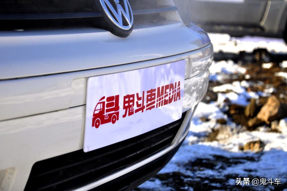 决胜雪山之巅吉林RS拉力车队出征CRC长白山冰雪站