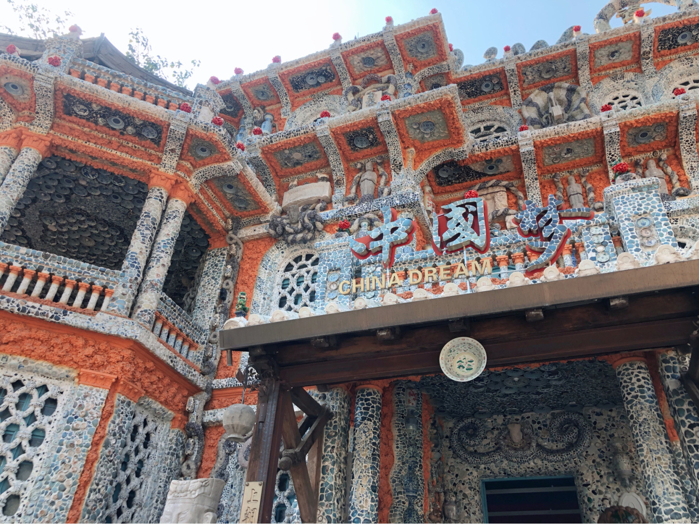 天津旅游攻略三天两夜游路线,天津旅游攻略自由行攻略最新