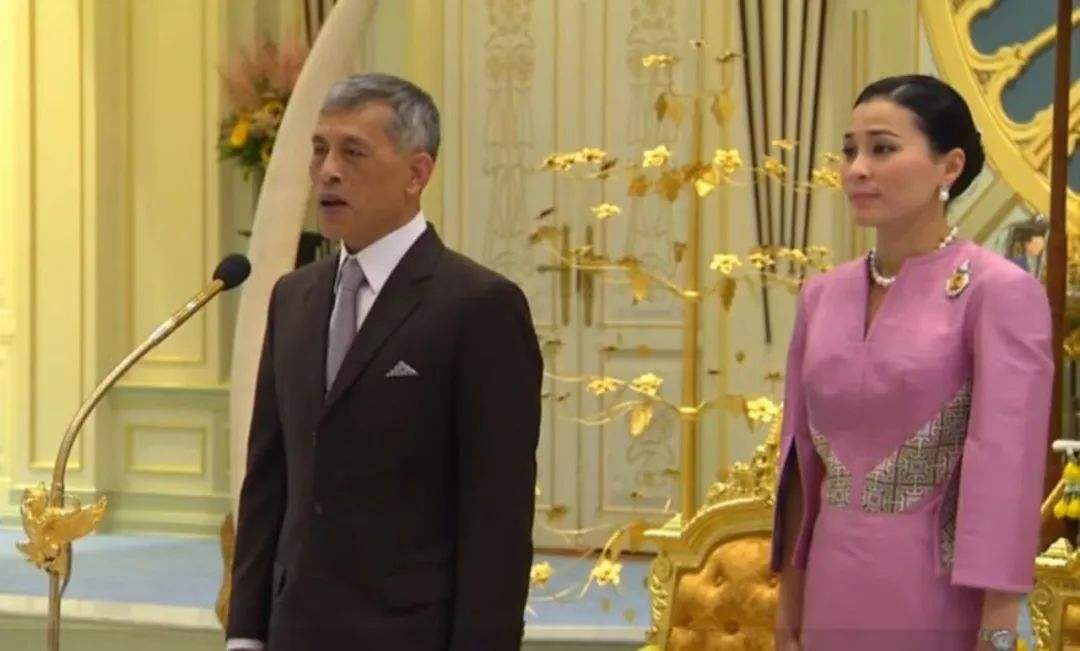 宝贝别哭11,宝贝别哭番外篇