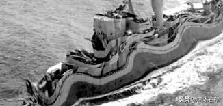 瞬间转移监控视频,监控拍下的惊人瞬间