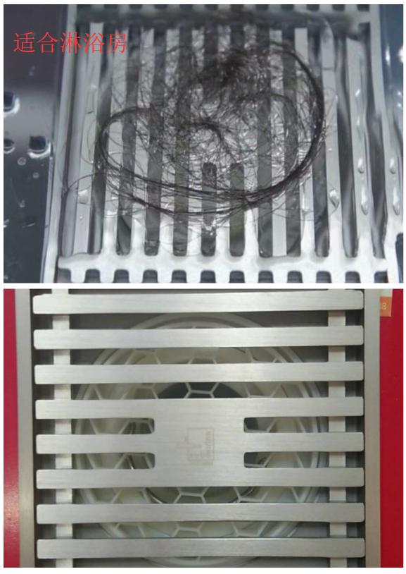 家具突然不好用了,那90%一定是它的小五金出问题了