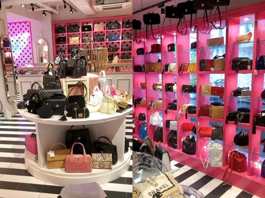 黑五最暴利类目,黑五销售榜单