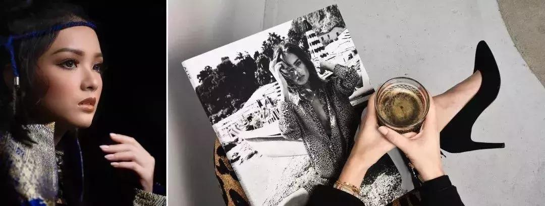 家具行业2023年9月市场分析,2023中国家具行业洞察报告