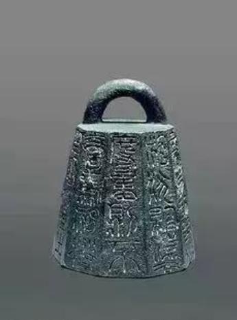 木瓜紫砂壶的魅力,男人拥有四把紫砂壶