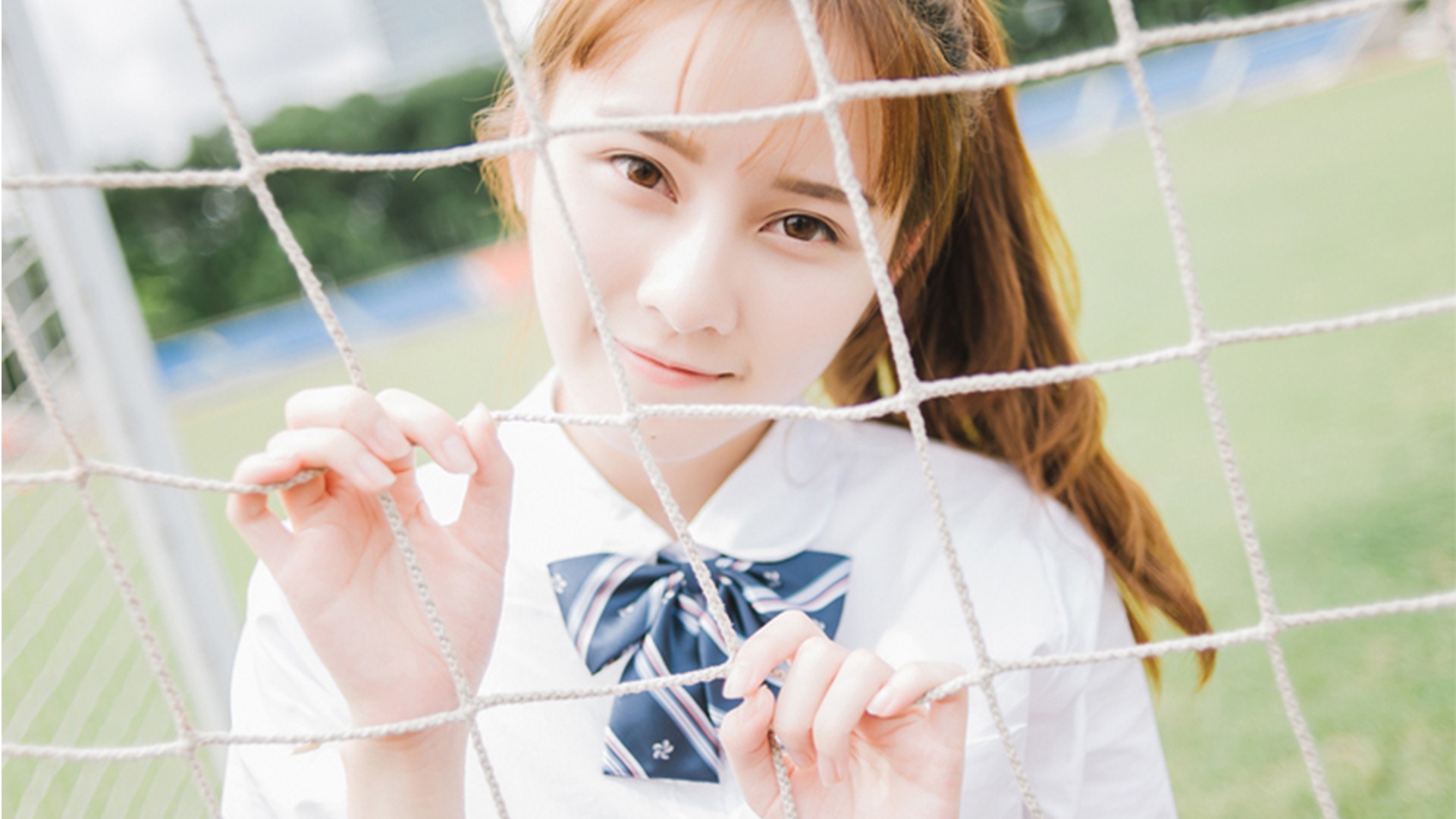 伴侣爱咬人怎么办,伴侣喜欢撒谎无法产生信任怎么办