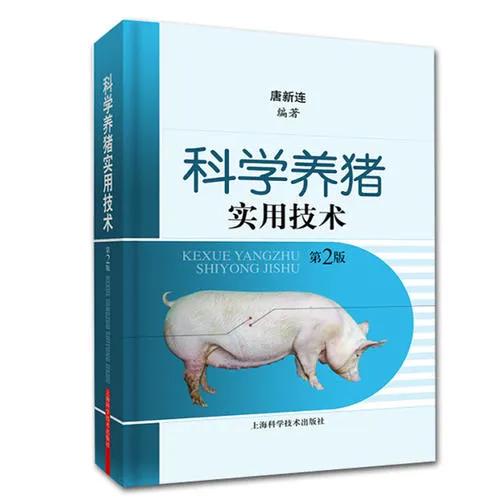 小宝宝频繁拉臭臭是因为什么,新生儿宝宝拉臭臭怎么处理