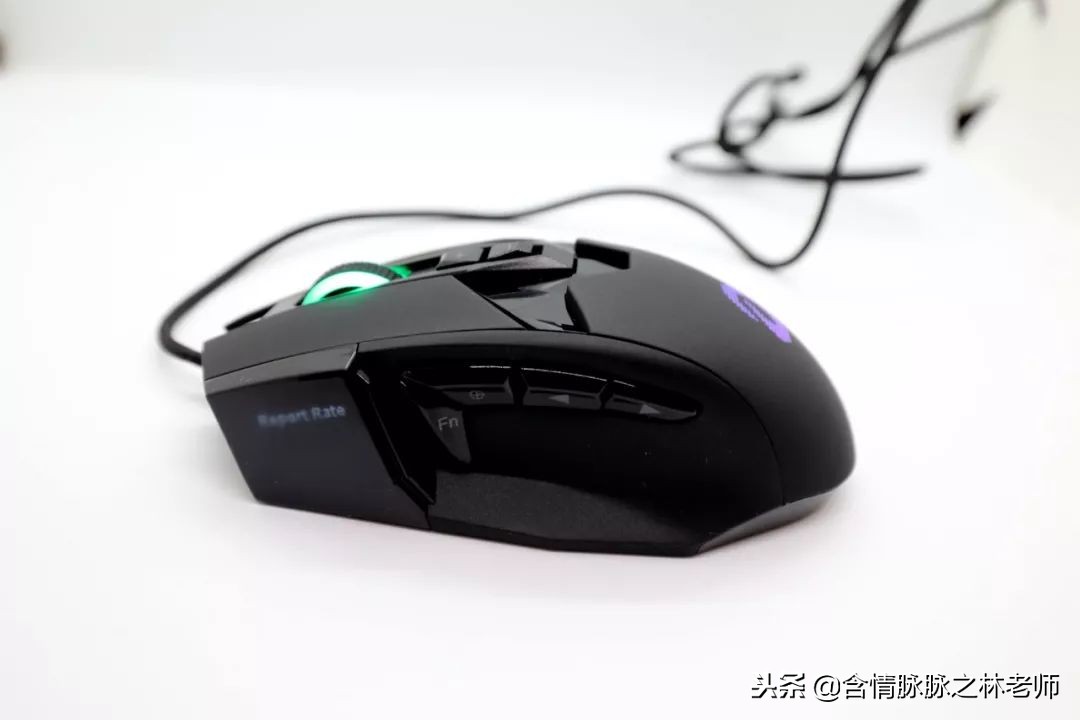 是游戏不好玩还是手机不好看,是游戏不好玩还是手机不好玩