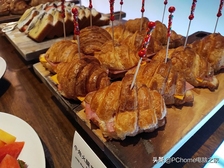 诺基亚nokiax71售价多少,nokiax71深度测评