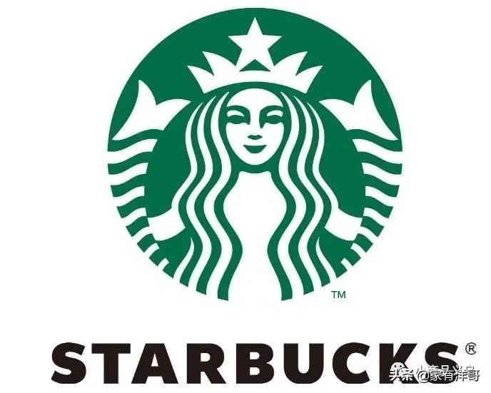 星巴克的商业模式：隐藏在会员制背后的金融逻辑