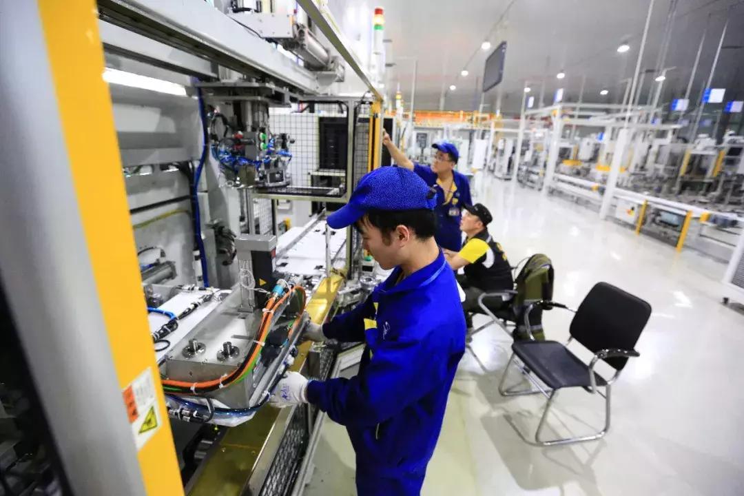 潍坊月亮湾风景区,潍坊月亮湾沙滩