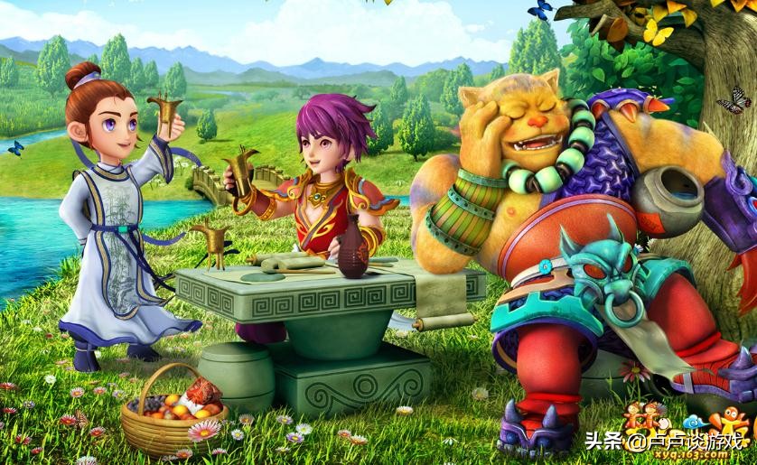 哪些游戏赚钱最快,哪些游戏可以搬砖赚钱