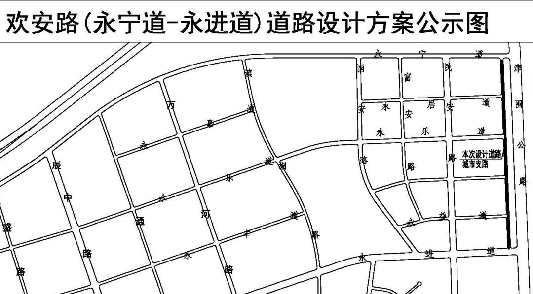 天津北辰区大张庄新建楼盘在售,北辰大张庄板块城建视频