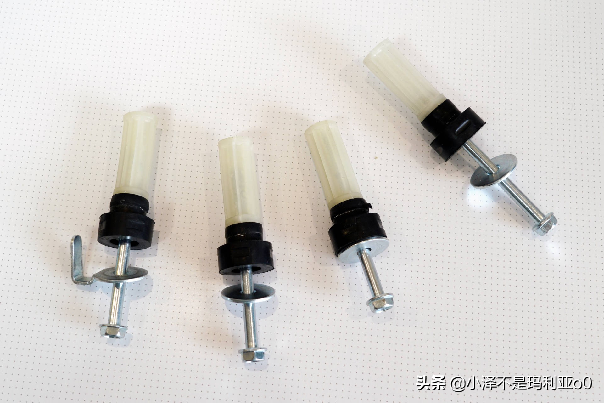 lg性价比最高的洗烘套装,lg洗烘套装性价比最高的一款