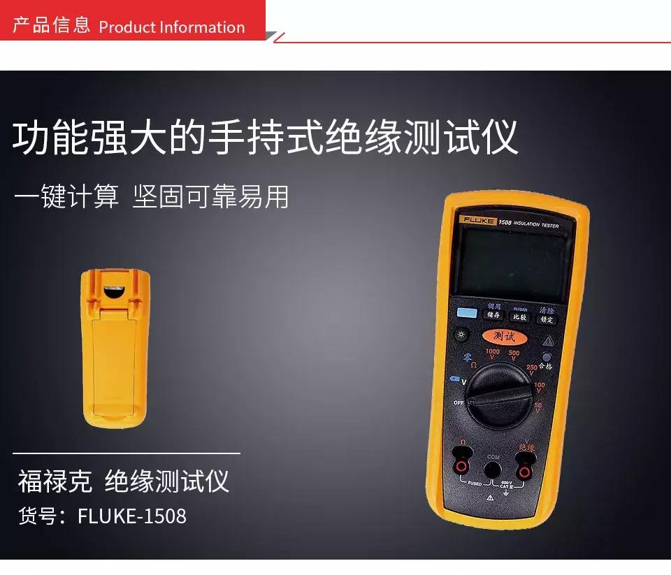 暖通维修经验,暖通干货