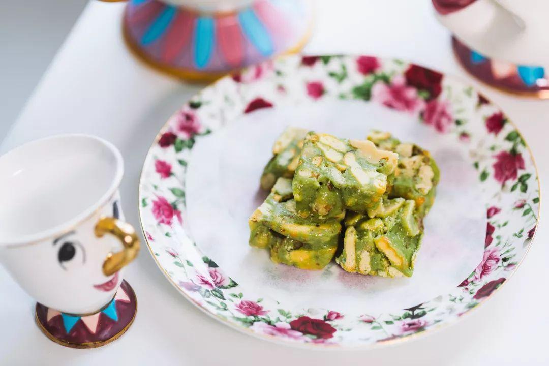 1v1私人定制教学,1v1高端定制