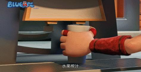 没喝过的果汁算什么垃圾食品,鲜榨果汁是垃圾食品吗