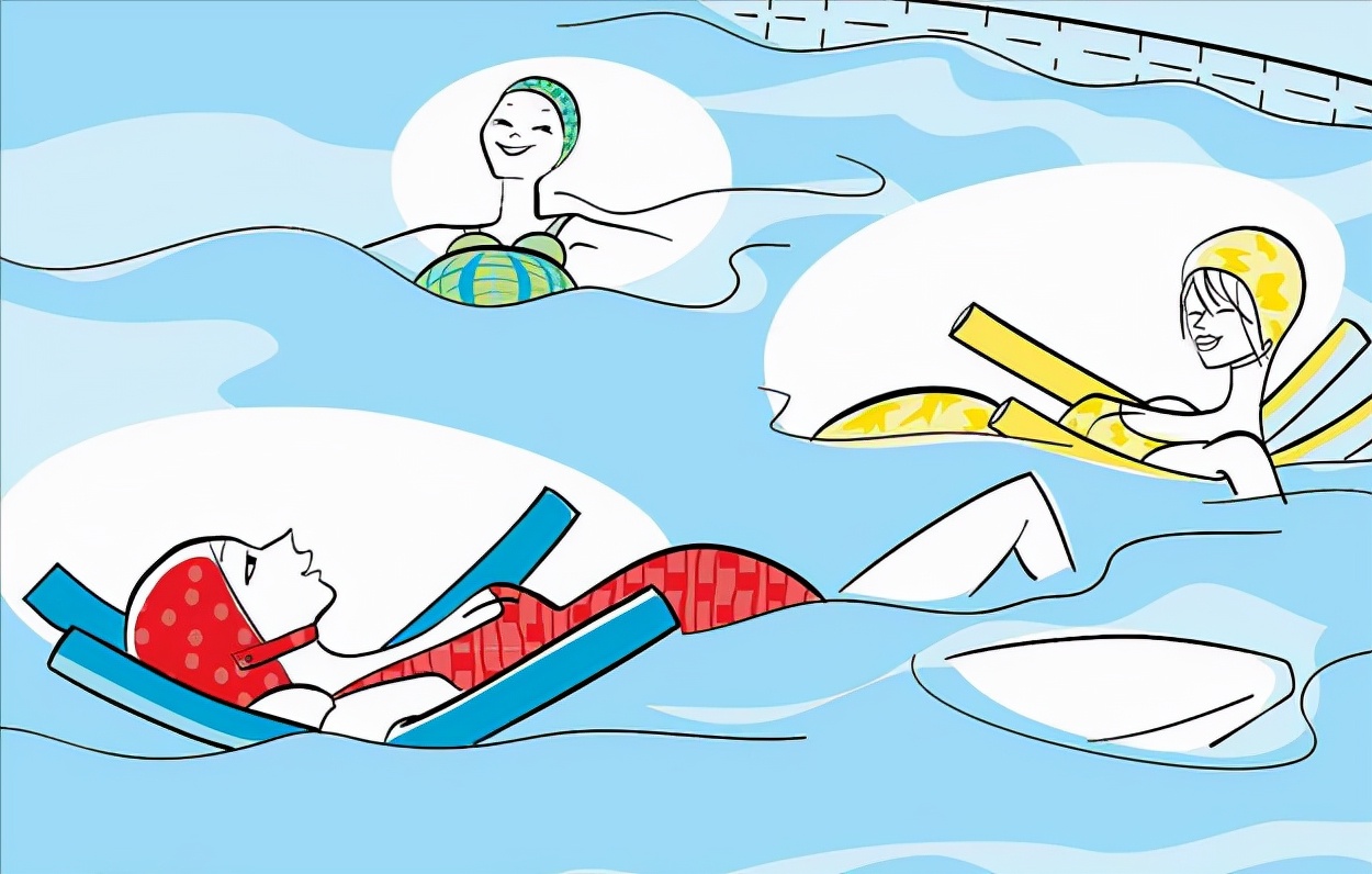 孕妇在孕期可以辞退吗,孕妇在孕期可以吃到的美食