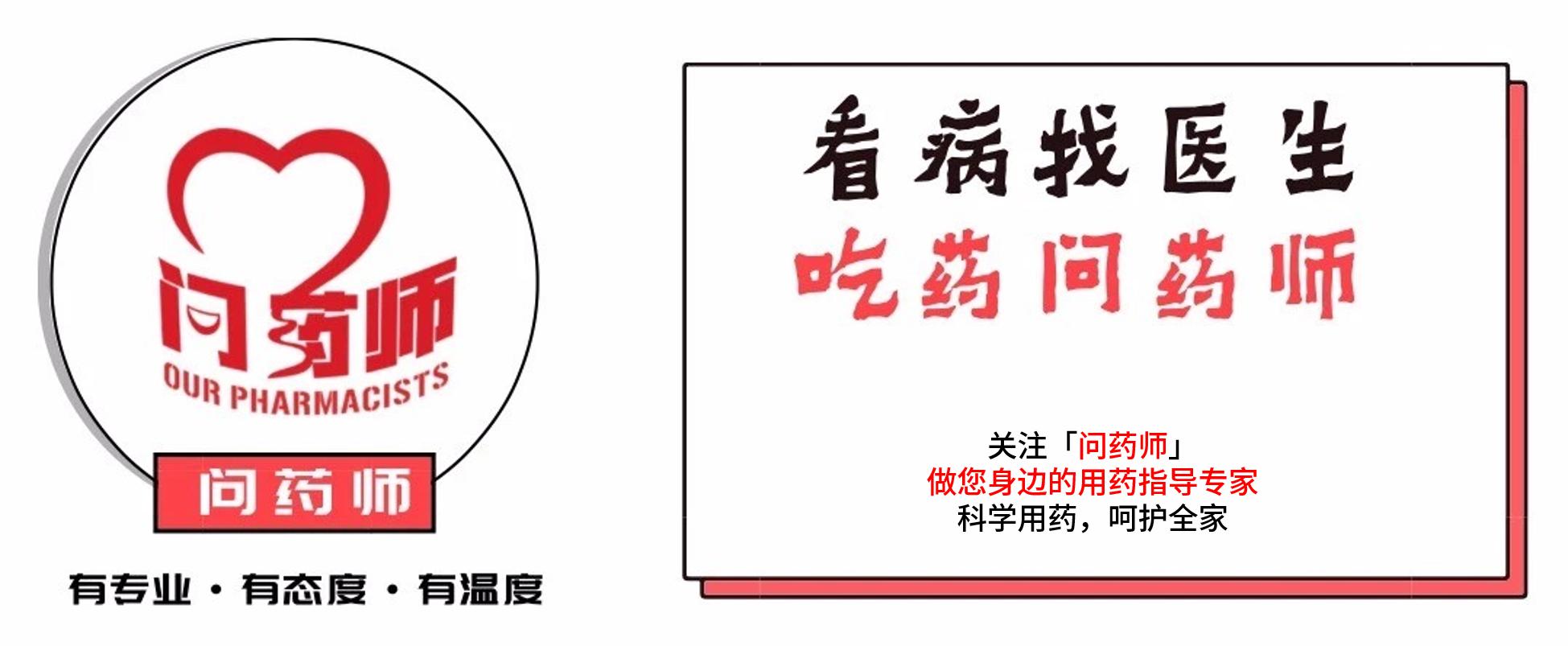 娌夋蹈寮忔不鐤楃敳娌熺値,閮戣繙鍏冩不鐤楃敳娌熺値