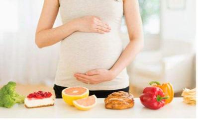 怀孕了牙齿补吗,怀孕了治疗牙齿有影响吗