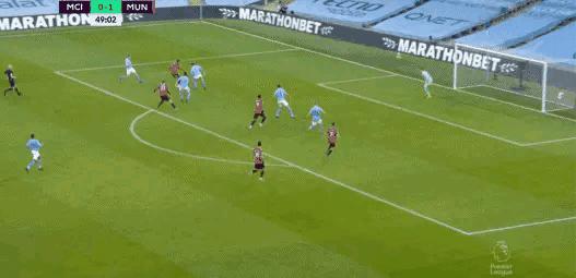 欧联杯曼联对阵塞维利亚首发,曼联最新比赛排名