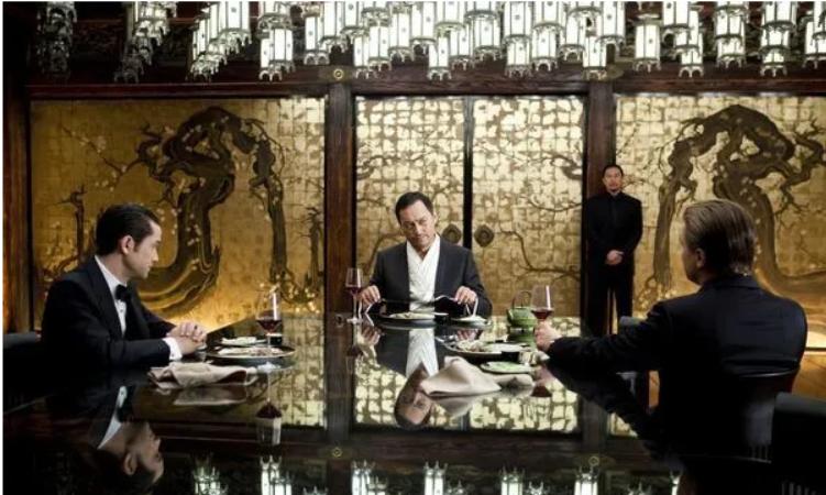 触动心灵的电影推荐，骨灰级影迷必看，附片源