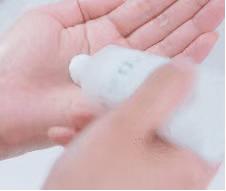 你的洗面奶在黑榜上吗,会烂脸的洗面奶黑名单