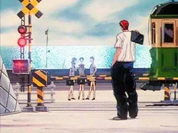 旅行便宜省钱买东西的方法,旅行购物的技巧和方法