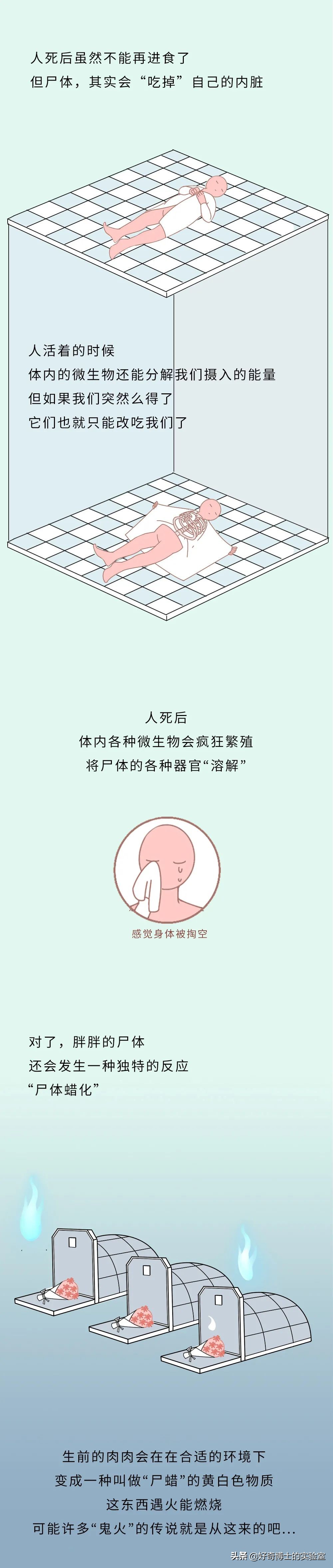 没有人比我更懂原话英文,没有人比我更懂鬼畜原版