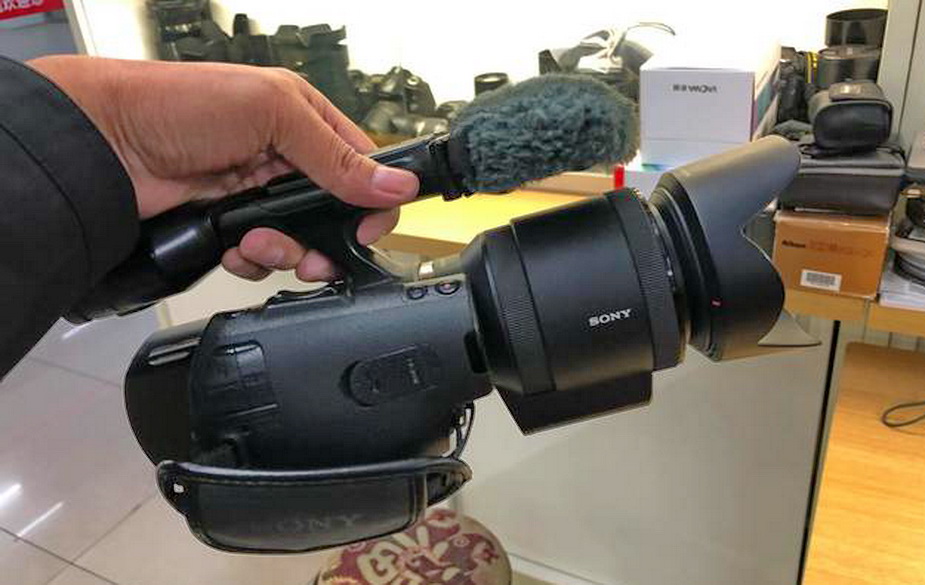 日本二手相机骗局,二手相机的交易究竟有多坑