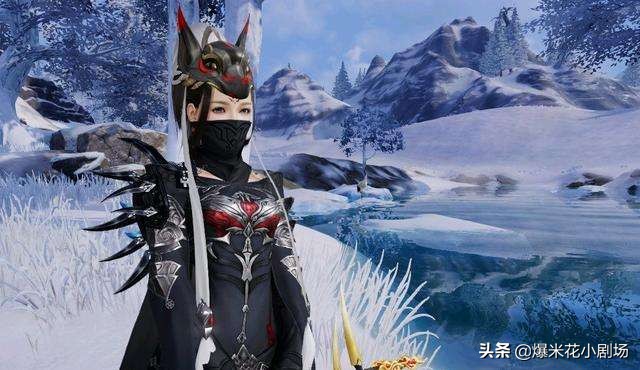 逆水寒吐槽策划,逆水寒哪个是最新开的服