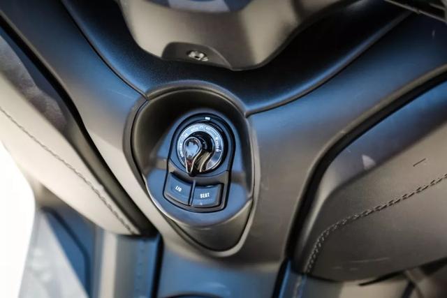 雅马哈最值得买的三款车,不到三万可以买哪款雅马哈