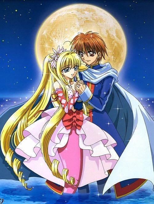 暴露年龄的怀旧电视剧,暴露年龄的童年动画