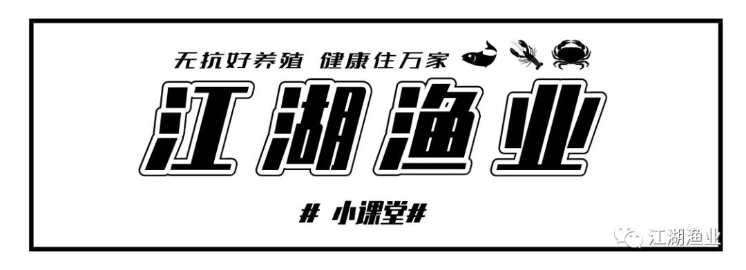 氨氮亚硝酸盐的处理方法,如何检测亚硝酸盐和氨氮还有ph值