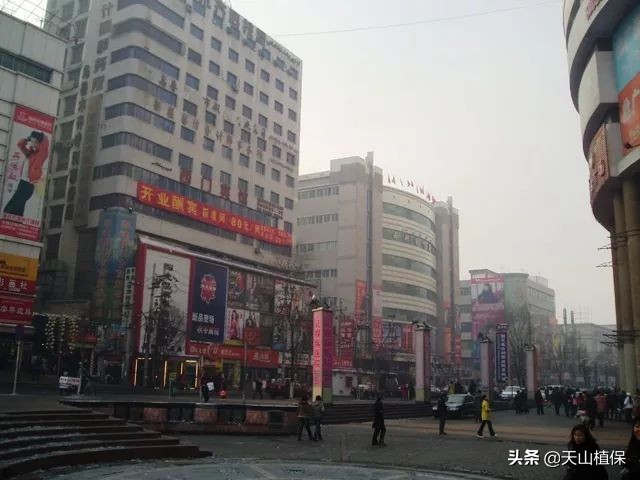 迪丽热巴古力娜扎见过面吗,迪丽热巴跟古力娜扎合影