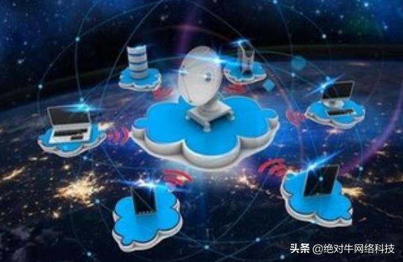 初学者seo应注意的小技巧,有效进行seo的10个要点