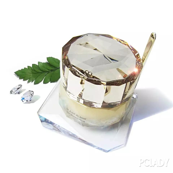 乔欣的同款化妆品,乔欣同款护肤