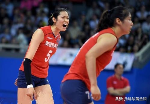 中国集体罢赛事件,中国罢赛事件