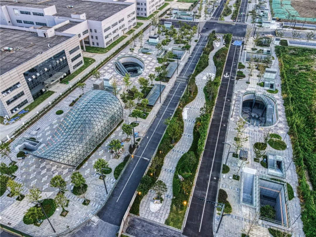 悉地全案设计师,悉地设计