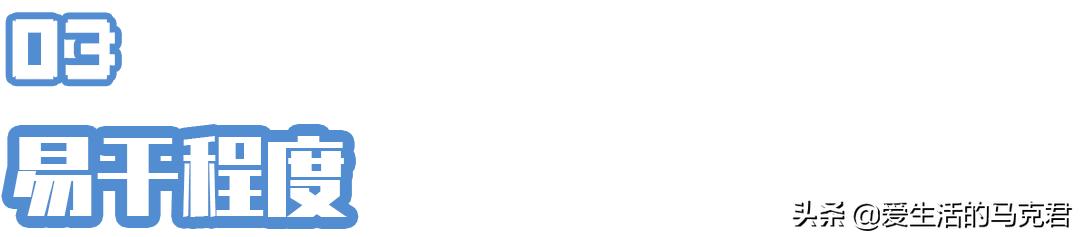 dior指甲油推荐,纯色指甲油推荐测评