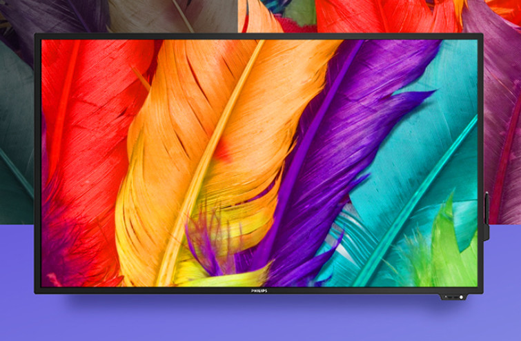 应该如何选购显示器？这里面有很多坑，千万不能选错了