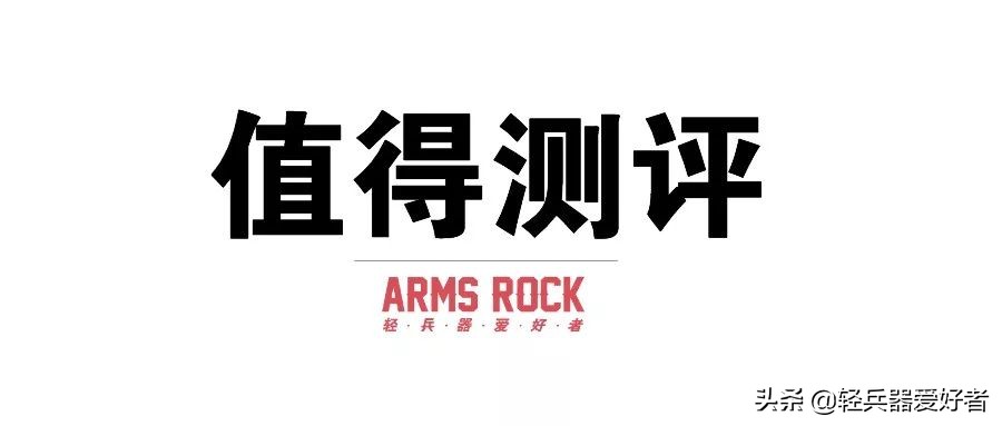 军靴适合下雨天穿吗,军靴穿得舒服吗