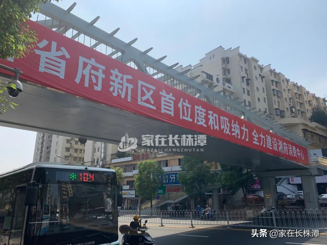 启航新概念股票,启航概念股龙头股